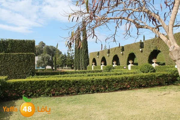 Re7la bayare3qw (33).JPG